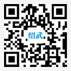 手機(jī)網(wǎng)站